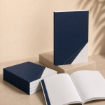 Perfect Bound Booklets - Image 2