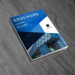 Perfect Bound Booklets - Image 2