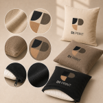 Personalised Cushions - Image 2
