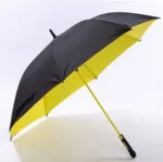 Personalised Umbrella