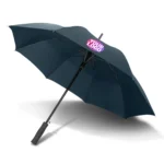 Personalised Umbrella - Image 2