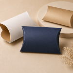 Pillow Boxes - Image 2
