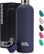 Pinto Copper Vacuum Insulated Bottle - Image 2