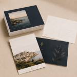 Postcards - Image 2