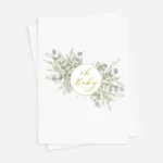 Premium Greeting Cards