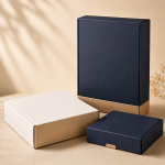 Promotional Boxes - Image 2