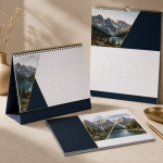 Promotional Calendars - Image 2