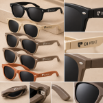Promotional Sunglasses - Image 2
