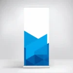 Classic Roller Banners - Image 2