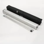 Classic Roller Banners - Image 3
