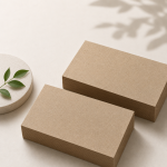 Recycled Business Cards - Image 2