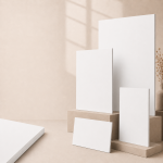 Rigid Boards - Image 2