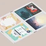 SRA1 Unfinished Sheets