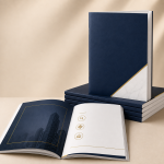 Saddle Stitched Booklets - Image 2