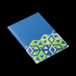 Saddle Stitched Booklets - Image 3