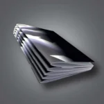 Saddle Stitched Booklets - Image 2