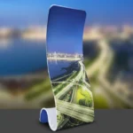 Stretch Snake Stands - Image 2