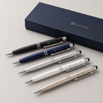 Stylus Pen - Image 2