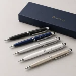 Stylus Pen