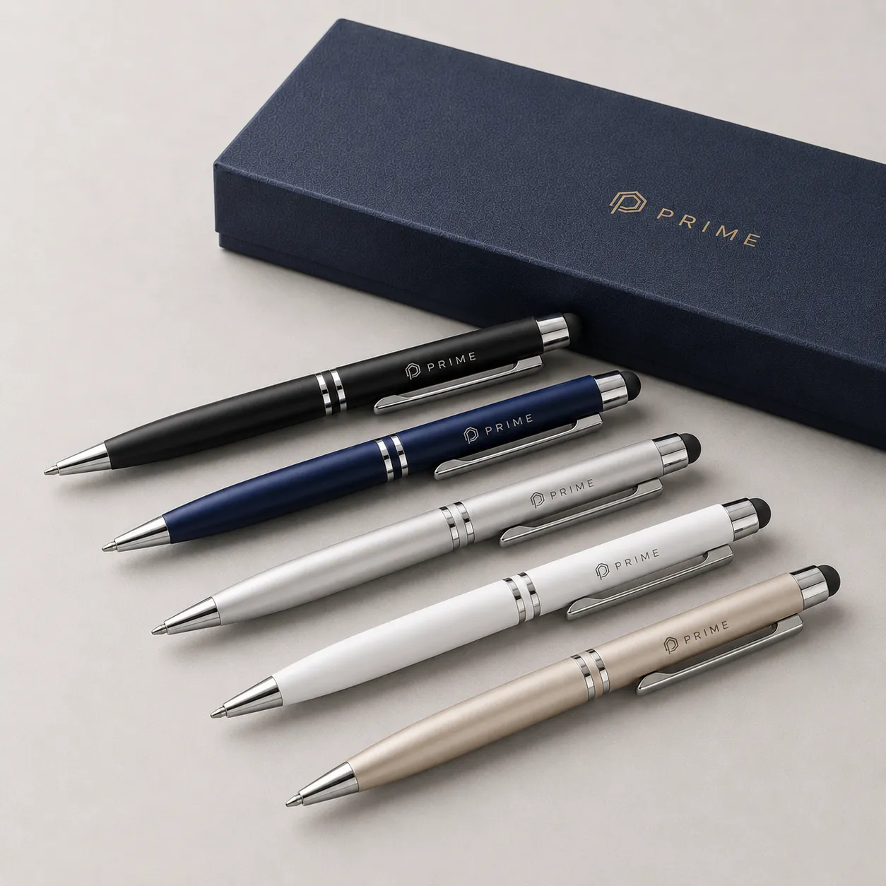 Stylus Pens img Stylus Pen - Image 1