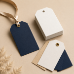 Foiled Swing Tags - Image 2