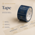 Packaging Tape