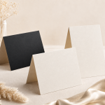 Tent Cards - Image 2