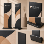 Totem Displays - Image 2