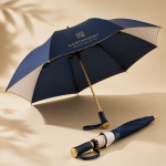 Personalised Umbrella