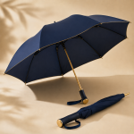 Personalised Umbrella - Image 2