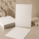 Uncoated Flyers - Image 2