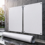 Waterproof Posters - Image 2