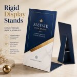 Rigid Boards