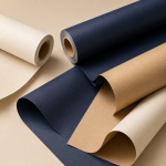 Custom Wrapping Paper - Image 2