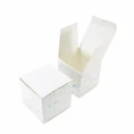 Promotional Boxes - Image 3