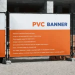 Banner Printing - Image 2