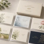 Classic Greeting Cards