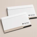 Envelopes