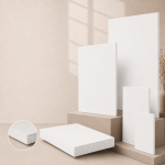 Foamex Boards - Image 2