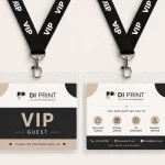 Lanyards
