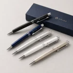 Engraved Paragon Pens