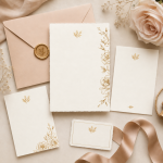 Wedding Invitations - Image 2