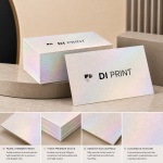 Pearl Business Cards - Image 2