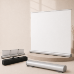 Wide Roller Banners - Image 2