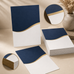 A5 Flyers - Image 2