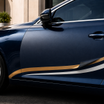Custom Car Stickers - Image 3