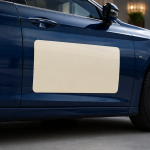 Custom Car Stickers - Image 4