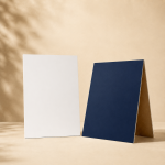 Cardboard Signs - Image 2