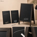 Chalk Board Menus - Image 2