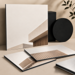 Dibond Printing - Image 2